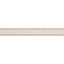 Thibaut Westport Tape Sand Trim