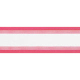 Thibaut Nordia Tape Watermelon Trim