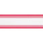 Thibaut Nordia Tape Watermelon Trim