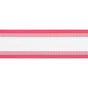 Thibaut Nordia Tape Watermelon Trim