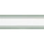 Thibaut Nordia Tape Seafoam Trim