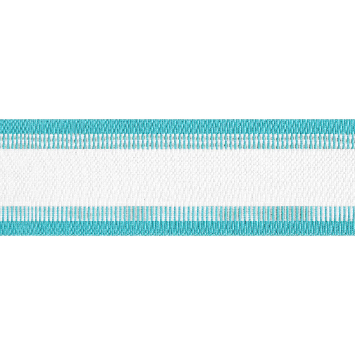 Thibaut Nordia Tape Capri Trim