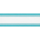 Thibaut Nordia Tape Capri Trim