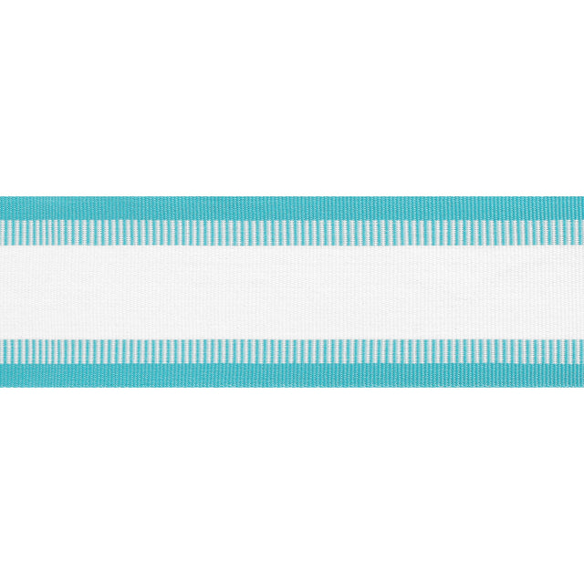 Thibaut Nordia Tape Capri Trim