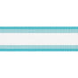 Thibaut Nordia Tape Capri Trim