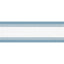 Thibaut Nordia Tape Spa Blue Trim