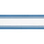 Thibaut Nordia Tape Island Blue Trim