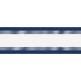 Thibaut Nordia Tape Navy Trim