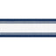 Thibaut Nordia Tape Navy Trim