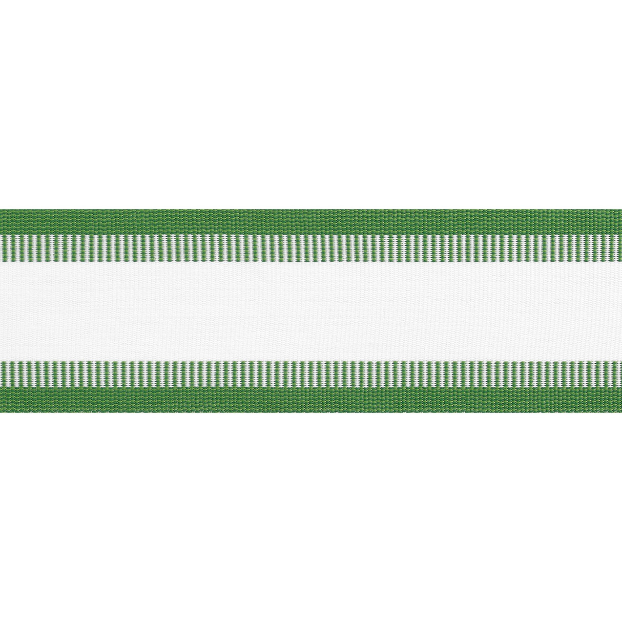 Thibaut Nordia Tape Kelly Trim