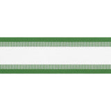 Thibaut Nordia Tape Kelly Trim