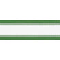 Thibaut Nordia Tape Kelly Trim