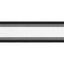 Thibaut Nordia Tape Onyx Trim