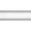 Thibaut Nordia Tape Sterling Trim