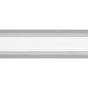Thibaut Nordia Tape Sterling Trim