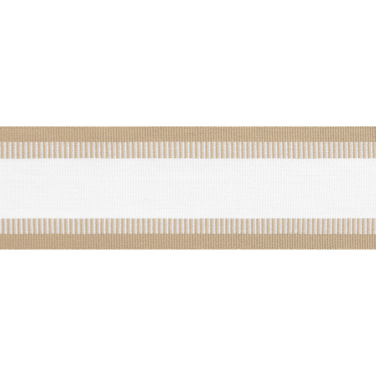 Thibaut Nordia Tape Sand Trim