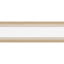 Thibaut Nordia Tape Sand Trim