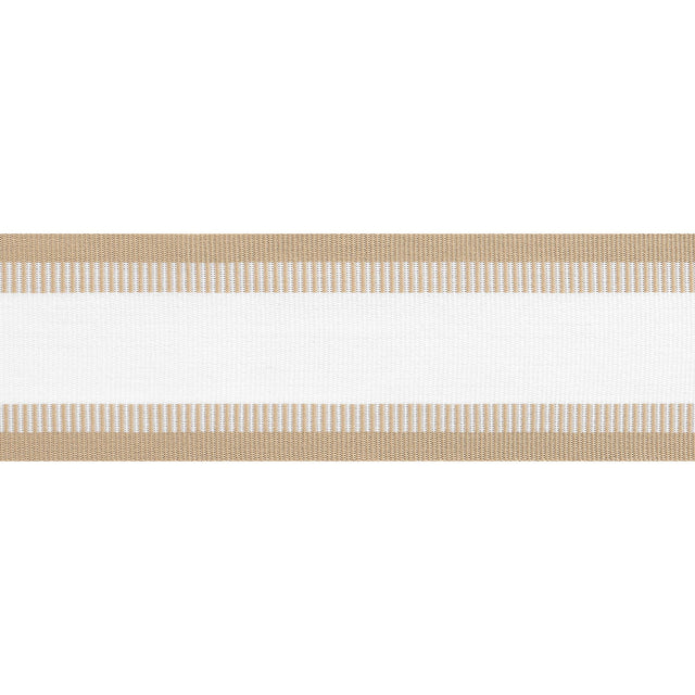 Thibaut Nordia Tape Sand Trim