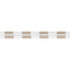 Thibaut Easton Fringe Sand Trim