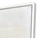 Paragon Calm Waters II Blue 26 X 26 X 2 Wall Art