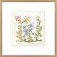 Paragon Botanica III Multi 34 X 34 X 2 Wall Art