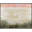 Paragon Ouachita Sunrise Beige 57 X 74 X 2 Wall Art