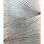Paragon Enigma in Silver I Beige 58 X 48 X 4 Wall Hanging