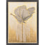 Paragon Quiet Luxury I Metallic 49 X 35 X 2 Wall Art