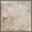 Paragon Saltwater Beige 51 X 51 X 3 Wall Art