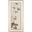Paragon Slender I Green 59 X 27 X 2 Wall Art