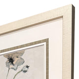 Paragon Slender I Green 59 X 27 X 2 Wall Art