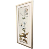 Paragon Slender II Green 59 X 27 X 2 Wall Art