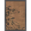 Paragon Bloesem III Brown 39 X 27 X 2 Wall Art
