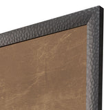 Paragon Bloesem III Brown 39 X 27 X 2 Wall Art