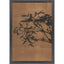 Paragon Bloesem I Brown 39 X 27 X 2 Wall Art
