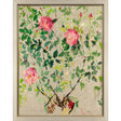 Paragon Emma Green 44 X 34 X 2 Wall Art