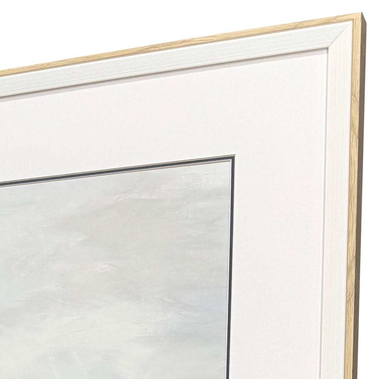 Paragon Day in the Sun S/2 Blue 25 X 25 X 2 Wall Art