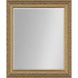 Paragon #745 22 x 28 Beveled Metallic 36 X 30 X 3 Wall Mirror
