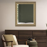 Paragon #745 22 x 28 Beveled Metallic 36 X 30 X 3 Wall Mirror