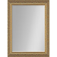 Paragon #745 24 x 36 Beveled Metallic 44 X 32 X 3 Wall Mirror