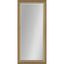 Paragon #745 30 x 72 Beveled Metallic 80 X 38 X 3 Wall Mirror
