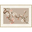Paragon Pear Tree I Pink 25 X 37 X 2 Wall Art