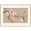 Paragon Pear Tree I Pink 25 X 37 X 2 Wall Art