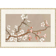 Paragon Pear Tree II Pink 25 X 37 X 2 Wall Art
