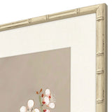 Paragon Pear Tree II Pink 25 X 37 X 2 Wall Art