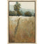 Paragon Homeward Brown 52 X 34 X 2 Wall Art