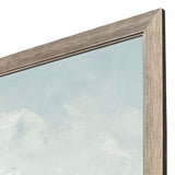Paragon Grass Valley I Green 52 X 36 X 2 Wall Art