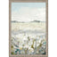 Paragon Grass Valley II Green 52 X 36 X 2 Wall Art