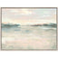 Paragon Warruga Blue 32 X 42 X 3 Wall Art