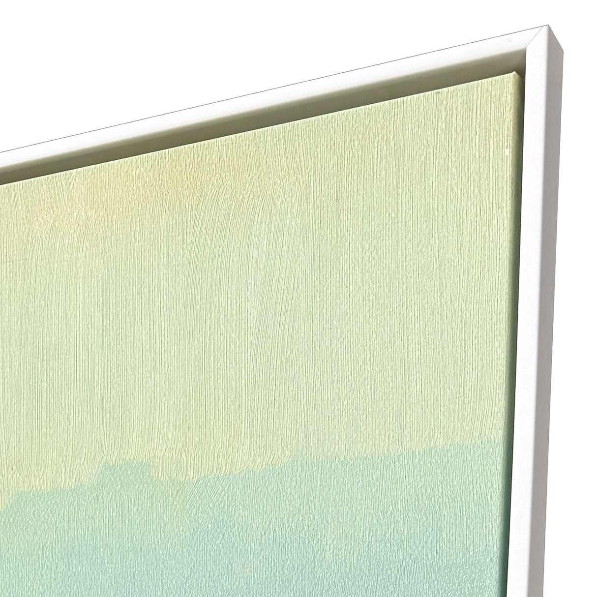 Paragon Aquamarine Adventures Blue 52 X 42 X 2 Wall Art